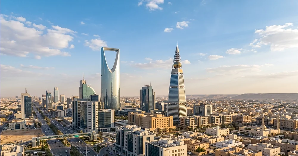 حماية الشركات من المخاطر