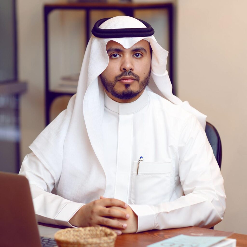  التخطيط للتركات والوصايا