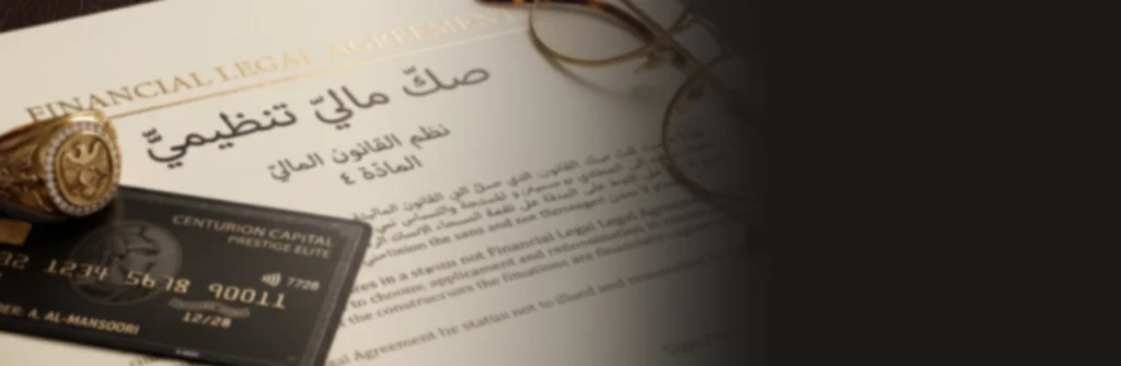 نموذج مشارطة تحكيم