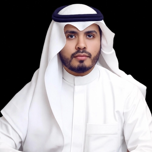 محامي منازعات مصرفية في السعودية