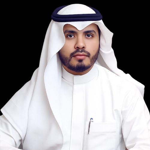 محامي قضايا مالية في السعودية